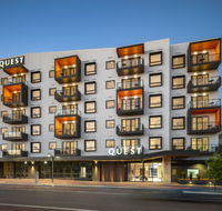 Quest Joondalup - Accommodation Burleigh