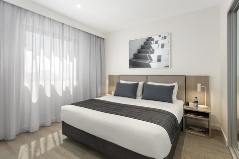 Quest Joondalup - Accommodation Burleigh 2