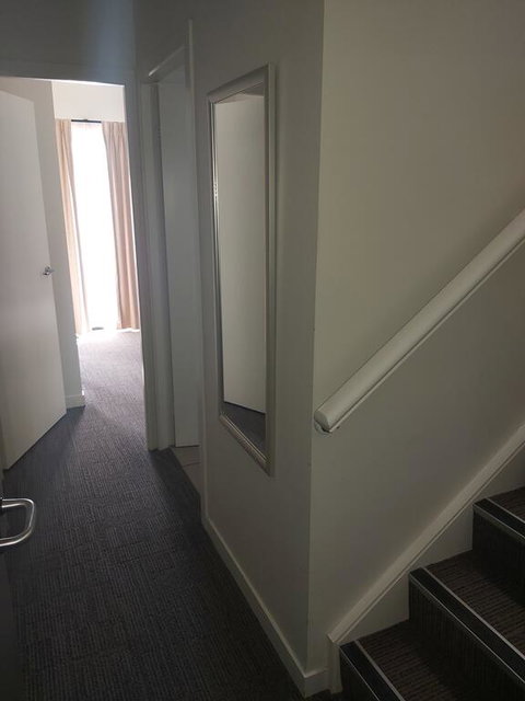 Quest Maitland - Accommodation Burleigh 2