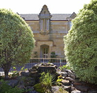 Quest Trinity House - Accommodation Burleigh