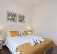 Quokka at White Gum Lodge - Accommodation Burleigh