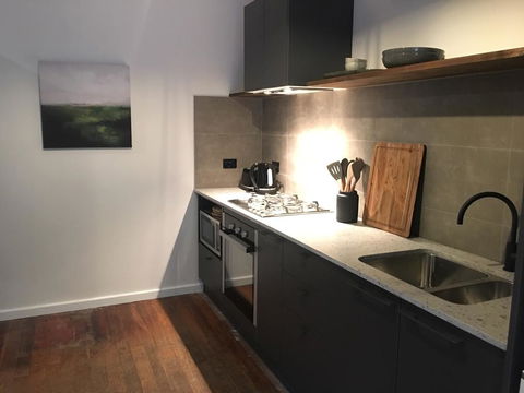 RAC Margaret River Nature Park - Accommodation Burleigh 2