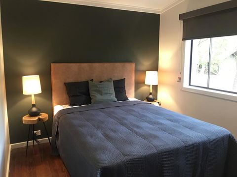 RAC Margaret River Nature Park - Accommodation Burleigh 3