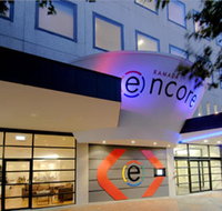 Ramada Encore by Wyndham Dandenong - Accommodation Burleigh