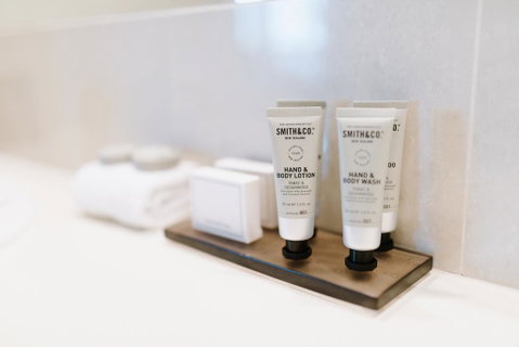 Ramada Hotel & Suites By Wyndham Ballina Byron - Accommodation Burleigh 1