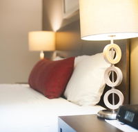 Ramada Hotel  Suites by Wyndham Cabramatta - Accommodation Burleigh