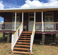 Rangemore Estate - Accommodation Burleigh