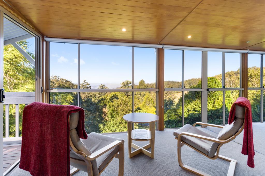 Churchable QLD Accommodation Burleigh