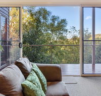Ravensbourne Escape- Kookaburra Kottage - Accommodation Burleigh