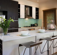 Ravenswood - Accommodation Burleigh
