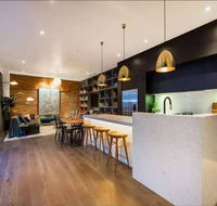 Readyset Glashouse Melbourne - Accommodation Burleigh