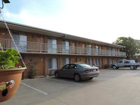 Book Red Cliffs Accommodation Vacations Accommodation Burleigh Accommodation Burleigh
