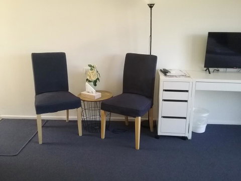 Red Star Hotel Palm Beach - Accommodation Burleigh 3