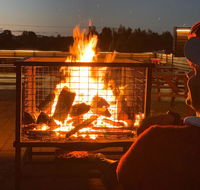 Red Steer Hotel Motel Wagga Wagga - Accommodation Burleigh