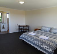 Redgate BB - Accommodation Burleigh