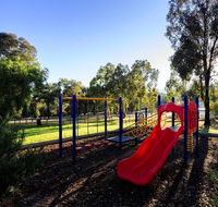 Reflections Holiday Park Grabine Lakeside - Accommodation Burleigh