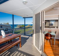Reflections Holiday Parks Bonny Hills - Accommodation Burleigh
