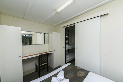 Reflections Holiday Parks Coffs Harbour - Accommodation Burleigh 3