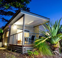 Reflections Holiday Parks Lennox Head - Accommodation Burleigh