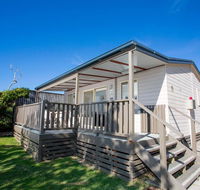 Reflections Holiday Parks Seal Rocks - Accommodation Burleigh