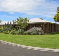 Refuge - Accommodation Burleigh