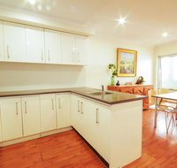 Regency Apartments Adelaide - Accommodation Burleigh