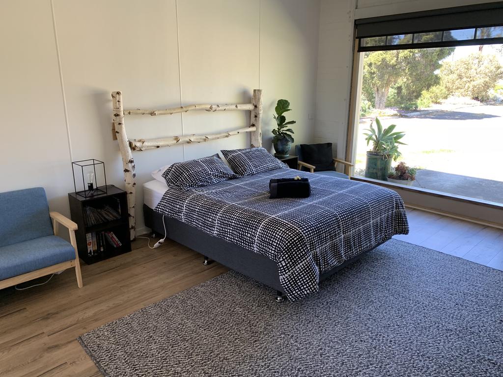 Moolap VIC Accommodation Burleigh