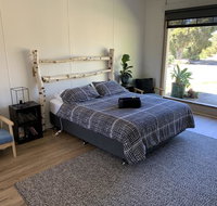 Relaxing Geelong Studio