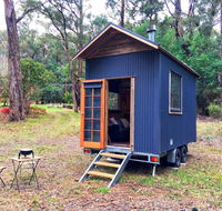 Rendezvous Nexus - Accommodation Burleigh