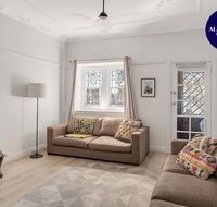 Renovated Brighton Beach Stay Home - Accommodation Burleigh