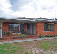 RetroRiverview - Accommodation Burleigh
