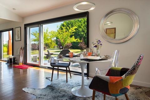 Reverie 101 - Accommodation Burleigh 3