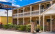 Richmond Motor Inn - thumb 2