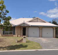 Ridgehouse - Accommodation Burleigh