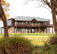 Ridgeview - Accommodation Burleigh
