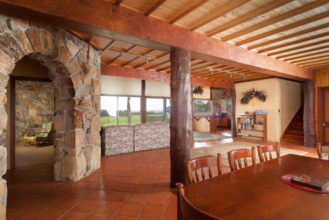 Ridgeview - Accommodation Burleigh 1