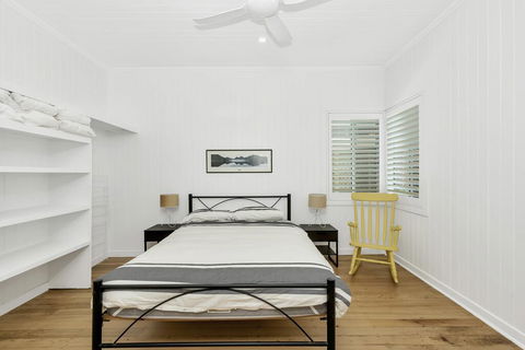 Rigi On Currumbin Beach - Accommodation Burleigh 1