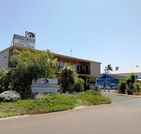 Ringtails Motel - Accommodation Burleigh