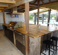 Ripples n Tonic Farmstay - Accommodation Burleigh