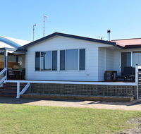 Rising Tide Beach House - Accommodation Burleigh