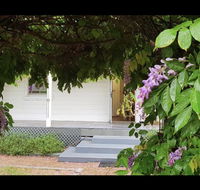 River cottage - Accommodation Burleigh