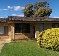 River House Mudgee - Accommodation Burleigh