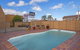 River Street Motel - thumb 0