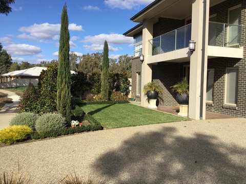 River View Heaven - Accommodation Burleigh 2