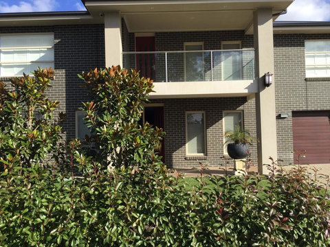 River View Heaven - Accommodation Burleigh 1