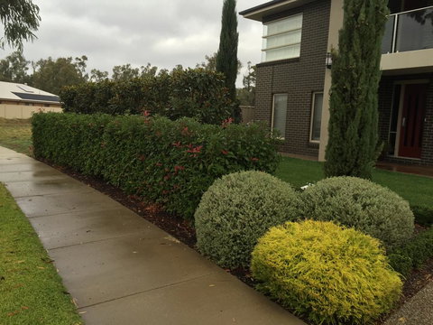 River View Heaven - Accommodation Burleigh 3