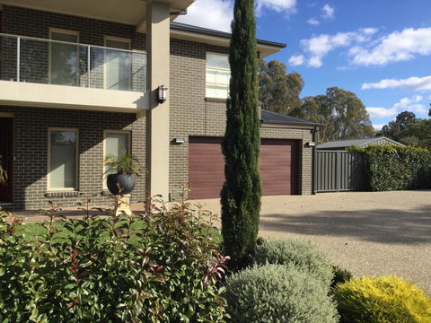 River View Heaven - Accommodation Burleigh 0