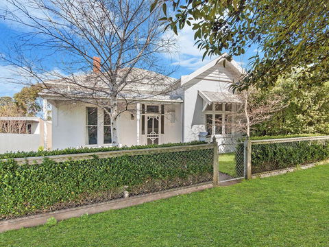 Riverend Regent - Accommodation Burleigh 2