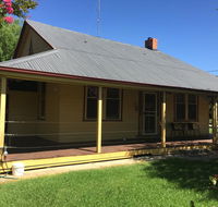 Riverleigh - Accommodation Burleigh