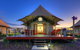 Rivershore Resort - thumb 0